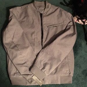 NWT michael kors jacket